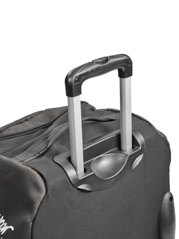 Cestovná taška CFMOTO Racing Aspar