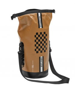 Outdoorový vak CFMOTO