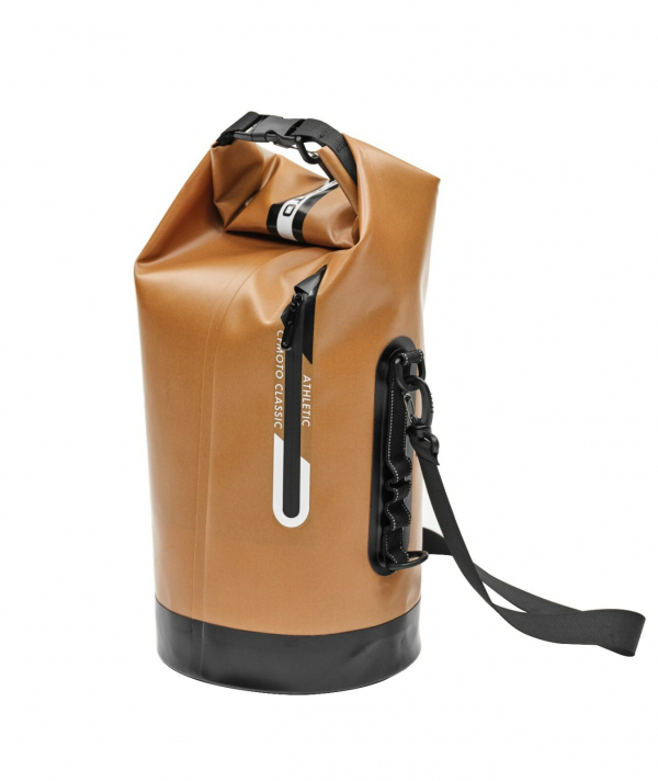 Outdoorový vak CFMOTO