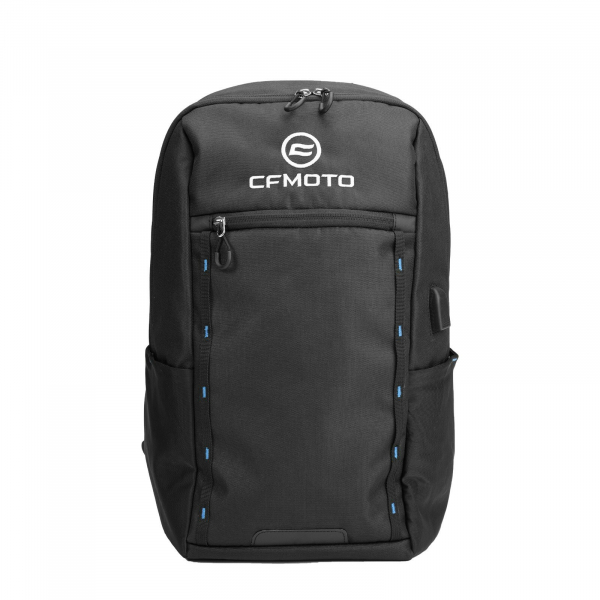 Batoh CFMOTO s USB