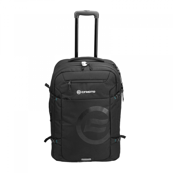 Cestovný kufrík CFMOTO
