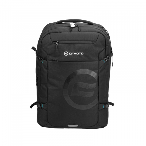 Cestovný kufrík CFMOTO