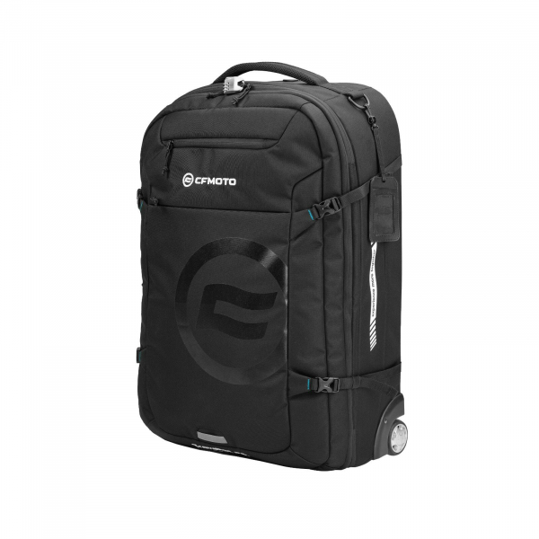 Cestovný kufrík CFMOTO