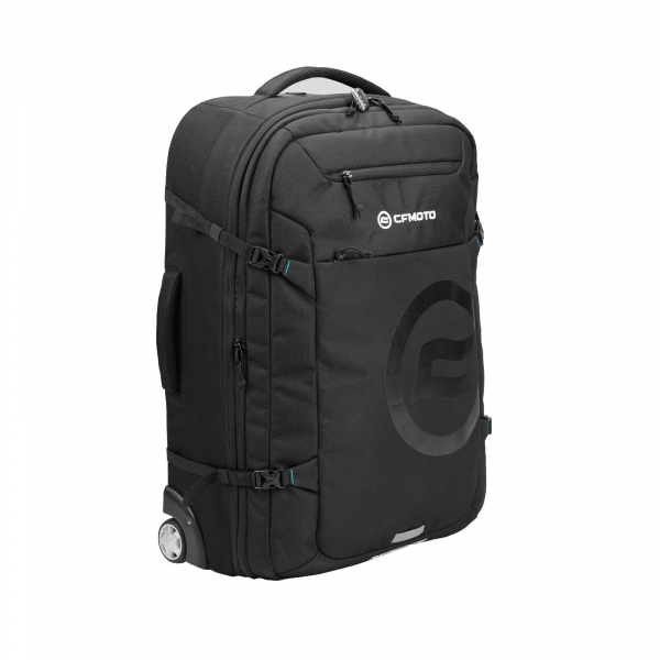 Cestovný kufrík CFMOTO