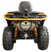 Can-Am G3 Outlander MAX 850/1000 (+2025) (plastový)