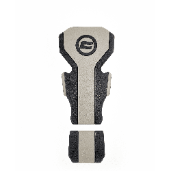 Ochranná samolepka na nádrž