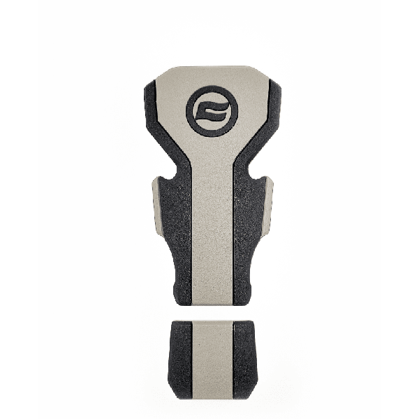 Ochranná samolepka na nádrž