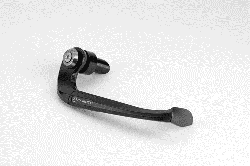 Ochrana prednej brzdovej páčky