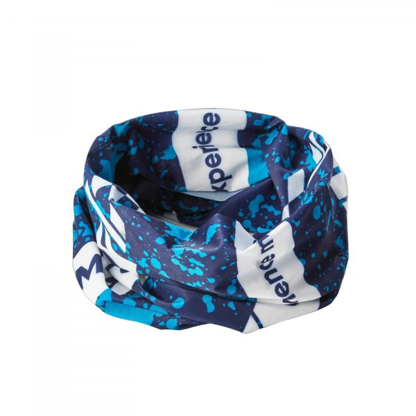 Šatka bandana CFMOTO (spandex)