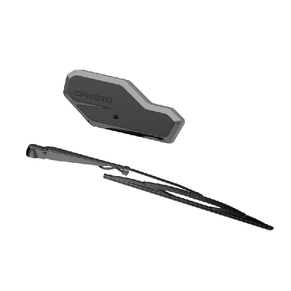 U10 PRO Stierač a ostrekovač CFMOTO