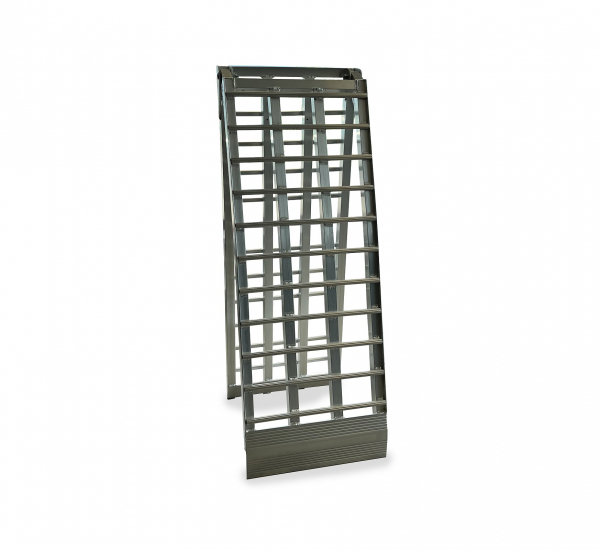 QuadKit Hliníkový nájazd 44cm (ATV/UTV)