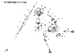 F15-4 FUEL INJECTION SYSTEM