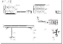 F16-B-V2 LIGHT (POLICE)