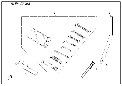 F20-V1 TOOLS