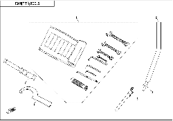 F20-V2 TOOLS