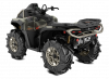 Štvorkolka CAN-AM OUTLANDER X MR 1000R (2026)