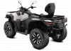 Štvorkolka Can-am Outlander MAX Electric (T3b-60km/h) (2026)