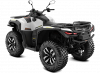 Štvorkolka Can-am Outlander Electric (T3b-60km/h) (2026)
