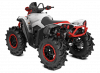 Štvorkolka CAN-AM RENEGADE X MR 1000R (2026)