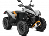 Štvorkolka CAN-AM RENEGADE X XC T ABS 1000 (T3B) (2026)