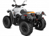 Štvorkolka CAN-AM RENEGADE X XC T ABS 1000 (T3B) (2026)