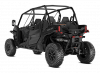 CAN-AM MAVERICK SPORT MAX DPS T ABS 1000R (T2b) (2026)