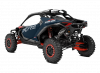 CAN-AM MAVERICK R X RS DCT SAS 999T (2026)