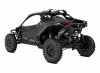 CAN-AM MAVERICK R X RS DCT 999T (2026)