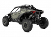 CAN-AM MAVERICK R X RC DCT SAS 999T (2026)