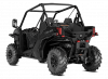 CAN-AM MAVERICK TRAIL DPS T ABS 700 (T2b) (2026)