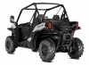 CAN-AM MAVERICK TRAIL BASE T 700 (T2b) (2026)
