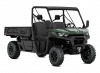 CAN-AM TRAXTER PRO XU T ABS HD10 (T1B) (2026)