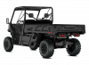 CAN-AM TRAXTER PRO XU T ABS HD10 (T1B) (2026)