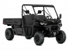 CAN-AM TRAXTER PRO XU T ABS HD10 (T1B) (2026)