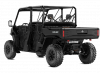 CAN-AM TRAXTER MAX XU T ABS HD11 (T1B) (2026)