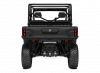 CAN-AM TRAXTER MAX XU T ABS HD11 (T1B) (2026)
