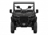 CAN-AM TRAXTER MAX XU T ABS HD11 (T1B) (2026)
