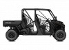 CAN-AM TRAXTER MAX XU T ABS HD11 (T1B) (2026)