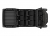 CAN-AM TRAXTER MAX XU T ABS HD11 (T1B) (2026)