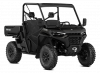 CAN-AM TRAXTER XU T ABS HD11 (T1B) (2026)
