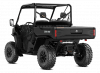 CAN-AM TRAXTER XU T ABS HD11 (T1B) (2026)