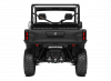 CAN-AM TRAXTER XU T ABS HD11 (T1B) (2026)