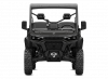 CAN-AM TRAXTER XU T ABS HD11 (T1B) (2026)