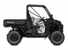 CAN-AM TRAXTER XU T ABS HD11 (T1B) (2026)