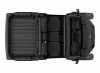 CAN-AM TRAXTER XU T ABS HD11 (T1B) (2026)