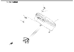 F17 DASHBOARD