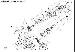 E06-2 TRANSMISSION SYSTEM (2)