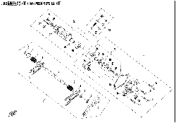E06-3 TRANSMISSION SYSTEM (3)