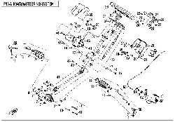 F10-A STEERING SYSTEM