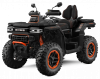 Štvorkolka GOES Terrox 1000 Limited
